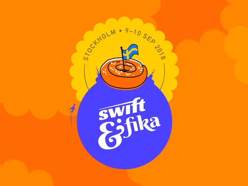 Swift & Fika
